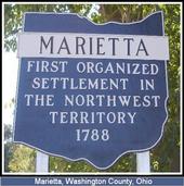 historicalmariettaohio