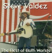 Steve Valdez profile picture