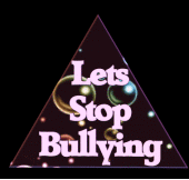 letsstopbullying