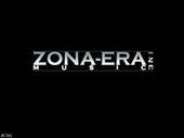 ...:::: ZONA ERA MUSIC InC ::::... profile picture