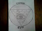 THIRD EYE ENT. profile picture