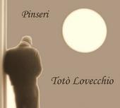 TotÃ² Lovecchio profile picture