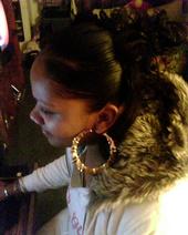 * luv u boo* profile picture
