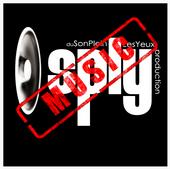 SPLY Music profile picture