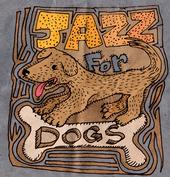 JAZZ FOR DOGS profile picture