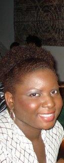 Kendra profile picture