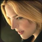 Diana Krall profile picture