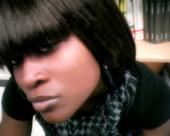 LiL kHRiSPY[♥] profile picture