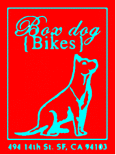 boxdogbikes