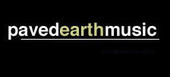 Paved Earth Music profile picture