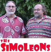 The Simoleons profile picture