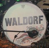 waldorf profile picture