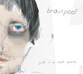 Brainpool profile picture