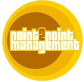 Point2Point Management profile picture