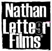 NathanLetteer.com profile picture