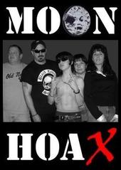 Moon Hoax profile picture