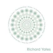 Richard Yates (THE DEEP HOUSE SESSIONS!) profile picture