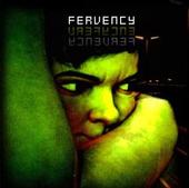 Fervency profile picture