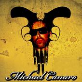 MICHAEL CANARO profile picture