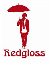 REDGLOSS profile picture