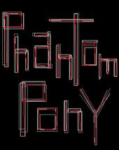 Phantom Pwny profile picture