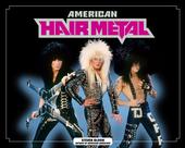 americanhairmetal