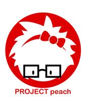 projectpeach262