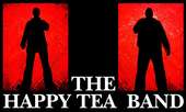 The Happy Tea Band profile picture