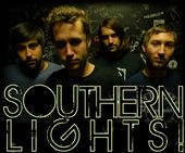 SOUTHERN LIGHTS! (RIP) profile picture