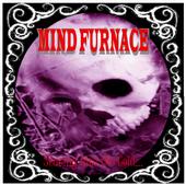 MIND FURNACE profile picture