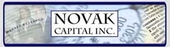 novakcapital