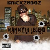 BrickZ8DoZ profile picture