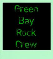 Green Bay Rock Crew profile picture