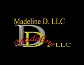 madeline_dllc