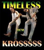 timelessdancers