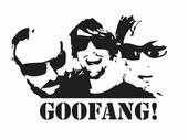 GOOFANG profile picture