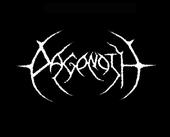 Dagonoth(IS NO MORE!!. Please check out Adversary) profile picture