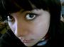 DanieLa_____â˜… profile picture