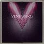 VENUSBERG profile picture