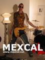 Mexcal profile picture