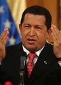 Hugo Rafael ChÃ¡vez FrÃ­as profile picture