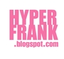 Hyperfrank â„¢ profile picture