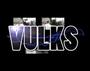 VULKS NEW R&B UK HIP HOP + NEW BASELINE REMIX profile picture