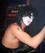 Kiss Army Wales profile picture