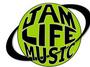 Jam Life Music profile picture