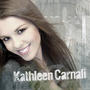 Kathleen Carnali profile picture