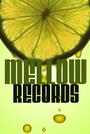 Mellow Records profile picture