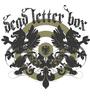 Dead Letter Box profile picture