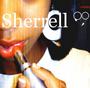 «-â˜†Sherrellâ˜†-» profile picture