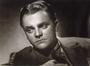 James Cagney profile picture